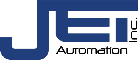 JET Automation Inc.