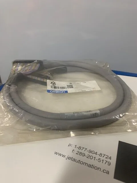 XW2Z-100K - CABLE ASSEMBLY